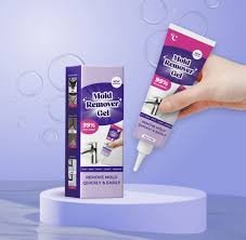 NuroClean Bewertungen