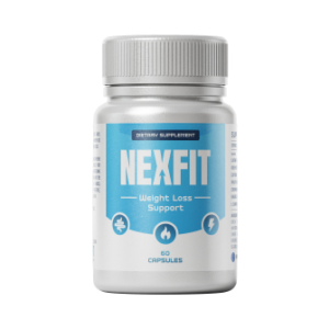 NexFit