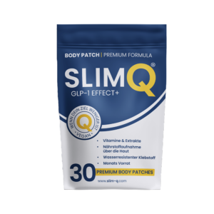 SlimQ GLP-1