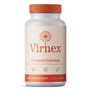 Virnex