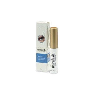 MIRALASH Wimpern-Conditioner