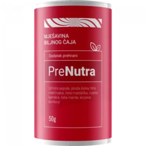 PreNutra