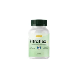 Fitraflex+